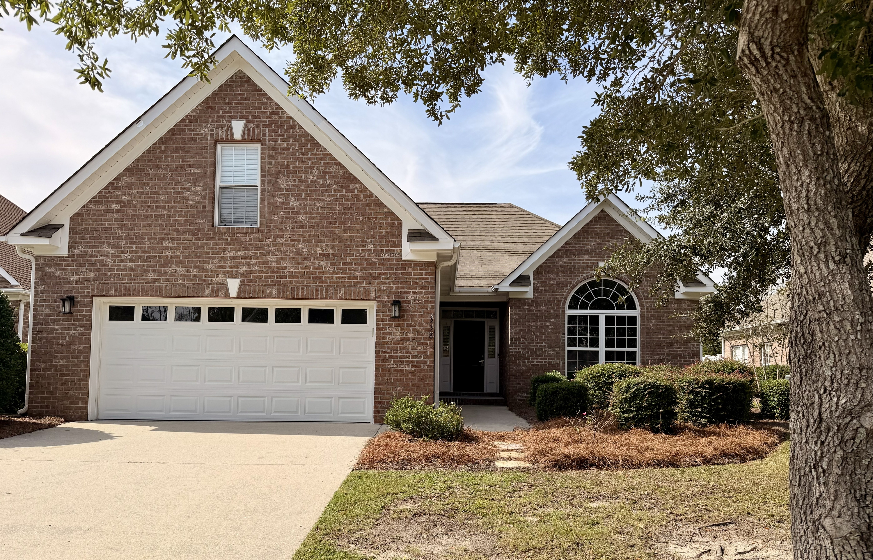 338 Windchime Drive